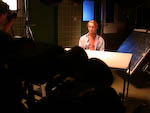 Setfoto_5