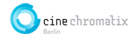 CineChromatix